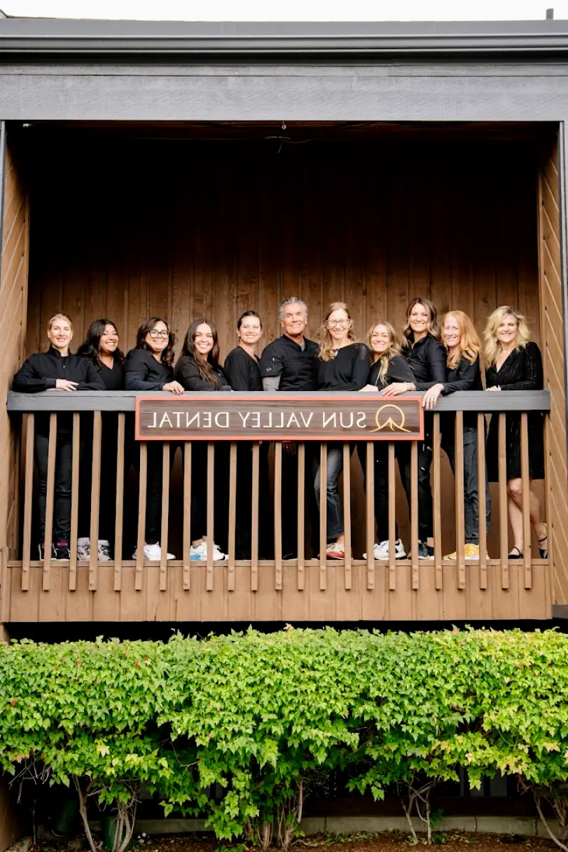 Ketchum Sun Valley Dental