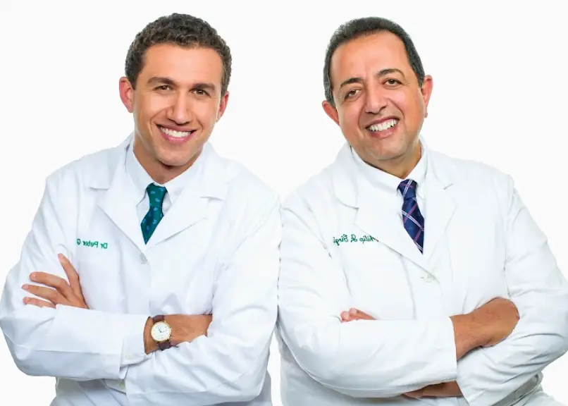 La Grange Girgis Dental
