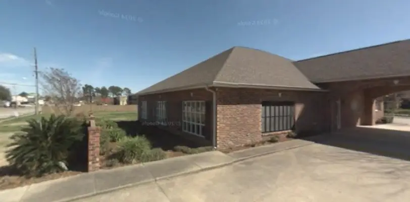 Lake Charles Moffett Orthodontics
