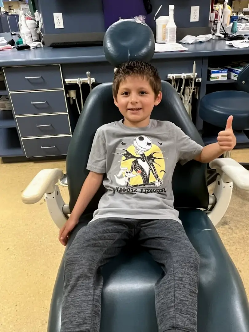 Lake Charles Taylor Dental