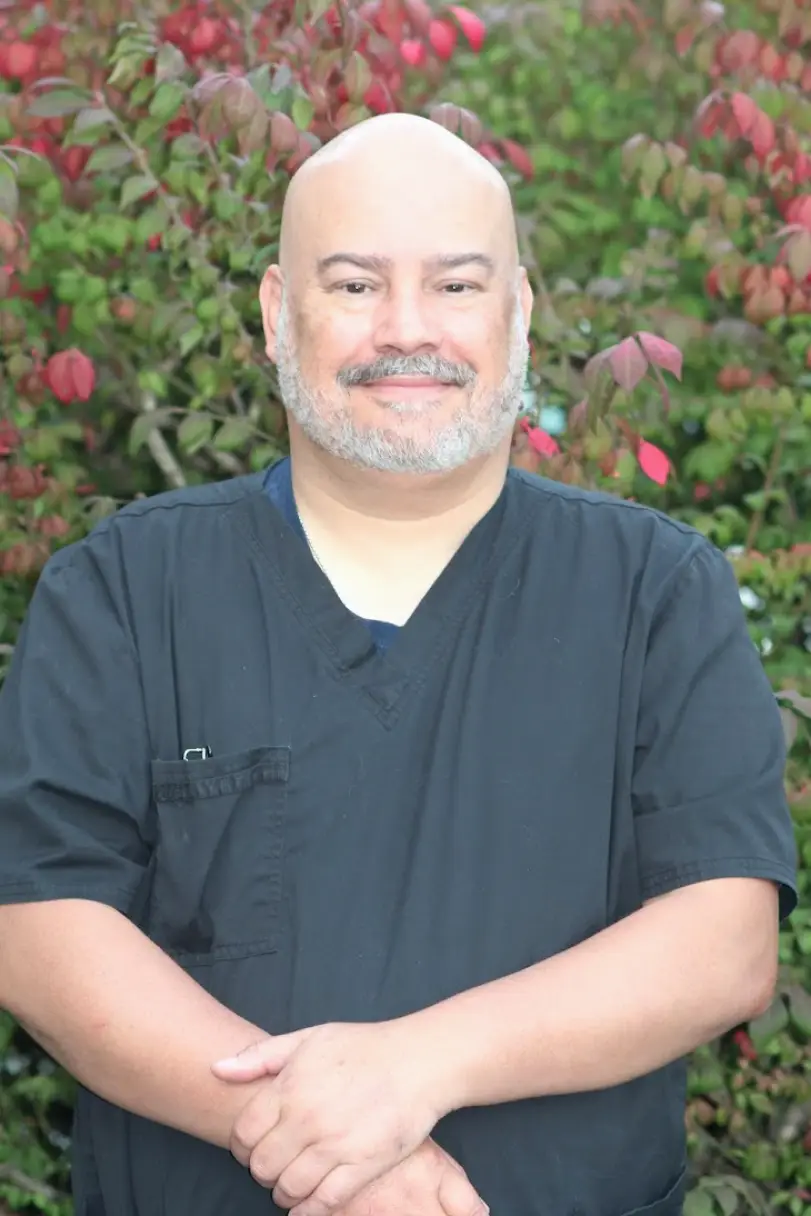 Lexington Shenandoah Dental Studio
