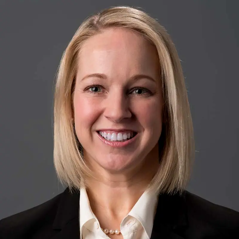 Medford Jennifer H Callans, DMD