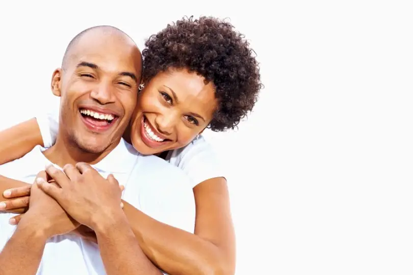  Medina All Smiles Dental