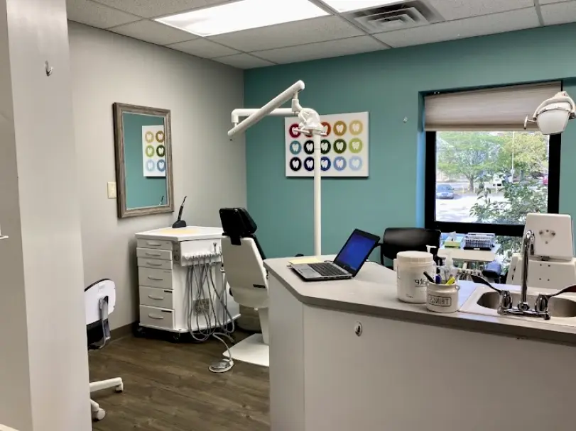 Middleburg Heights HD Orthodontics