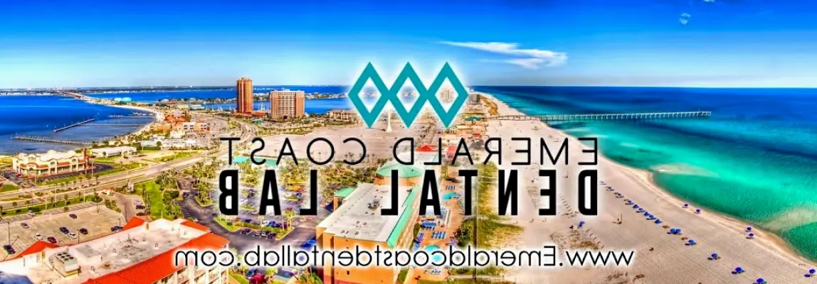 Milton Emerald Coast Dental Lab