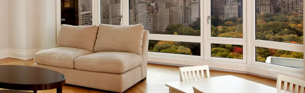  New York House Call Dentists
