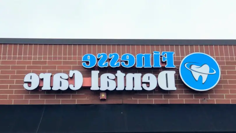 North Aurora Finesse Dental Care