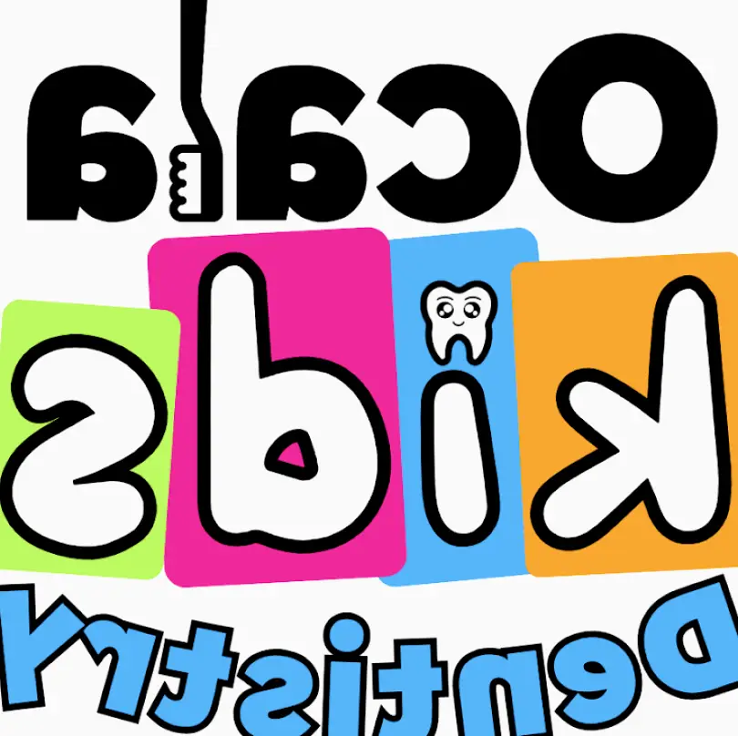 Ocala Kids Dentistry