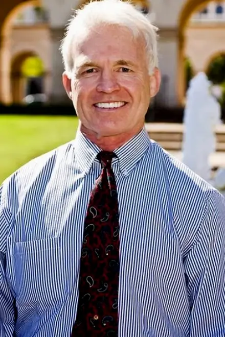 Oceanside Adams David C DDS