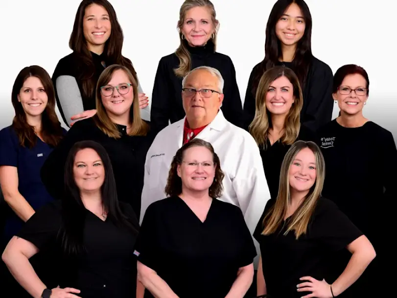  Omaha Today's Dental Aksarben