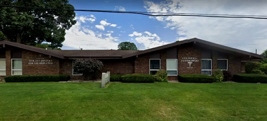 Oral Surgery Michiana - Elkhart