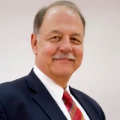 Orland Park Robert C. Bosack, DDS & Associates