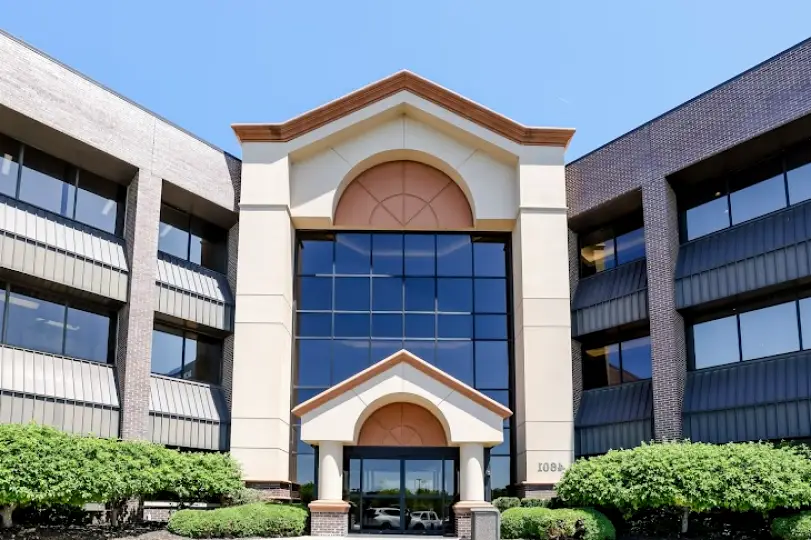 Overland Park Starting Point Pediatric Dentistry and Orthodontics