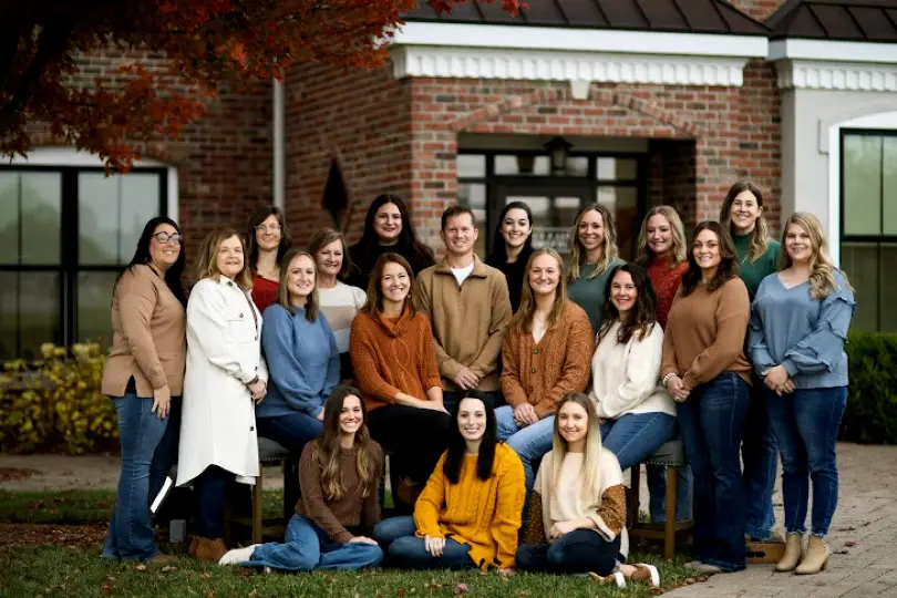 Pella Family Dentistry
