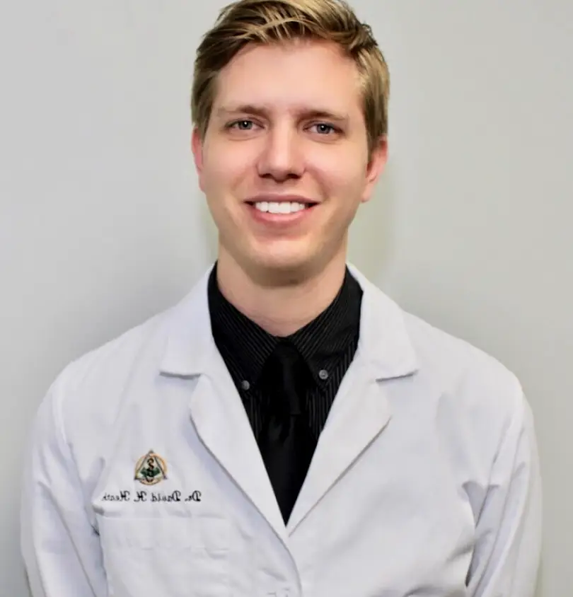 Pittsboro Family Dentistry