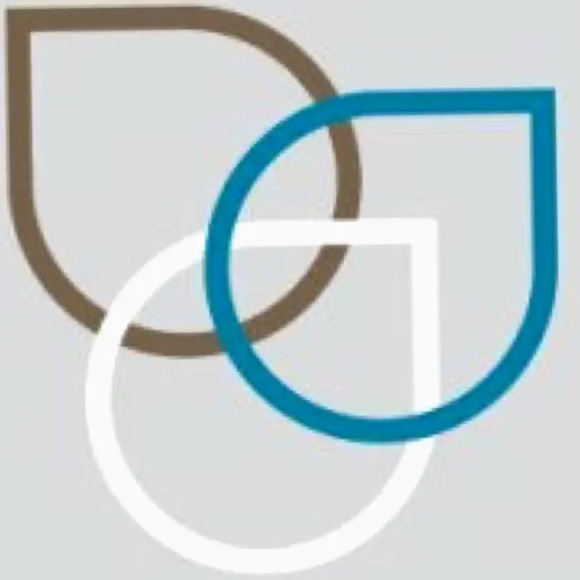 Pleasanton Bay Breeze Dental