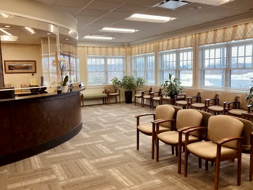  Portland Southern Maine Oral Surgery