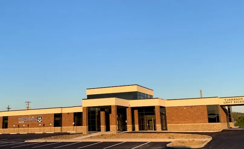 PrimaryPlus-Grayson