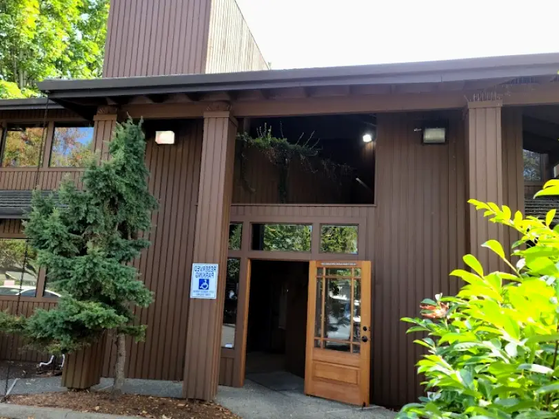 Redmond Bohm Dental