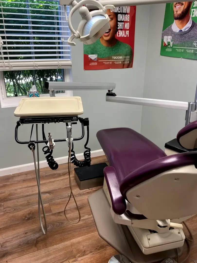 Rochester Brighton Towne Dental