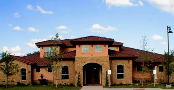 Round Rock Dental Group