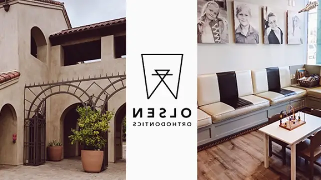 San Clemente Olsen Orthodontics