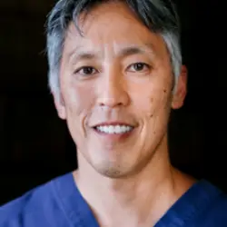 Santa Barbara Suzuki Tad DDS MICROSURGICAL ENDODONTICS
