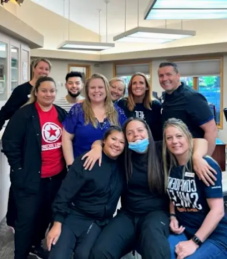 Smile Doctors Orthodontics - Fort Collins