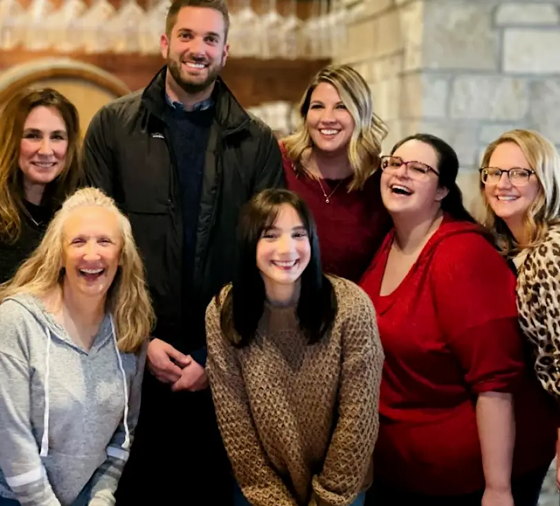 St. Louis Hawthorn Dental South County