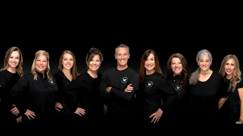 Tacoma Whitewater Orthodontic Studios