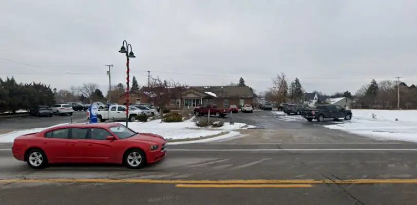 Tawas City Tawas Family Dental Care