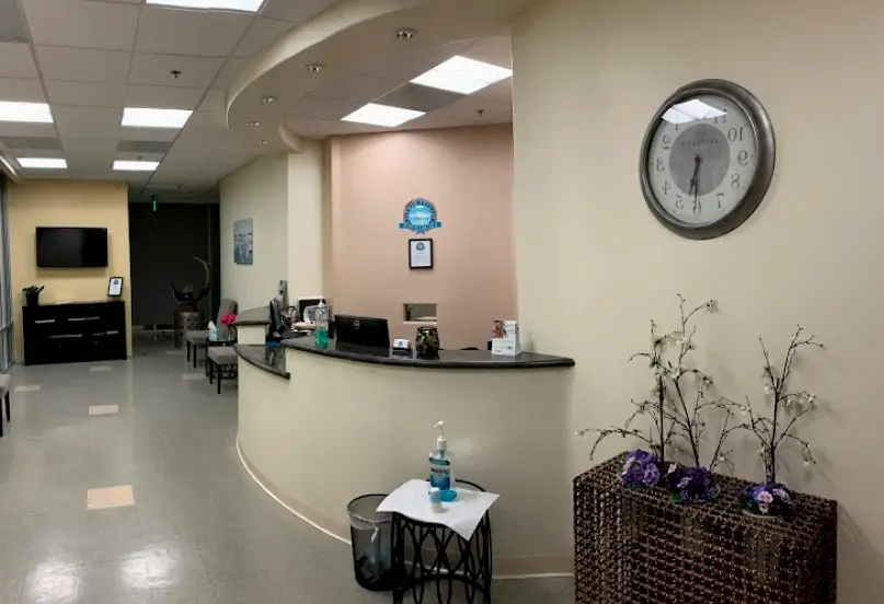 Vista Tri-City Dental Excellence
