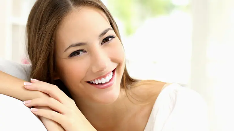 Waycross Dental Care Associates Of South Georgia, LLC
