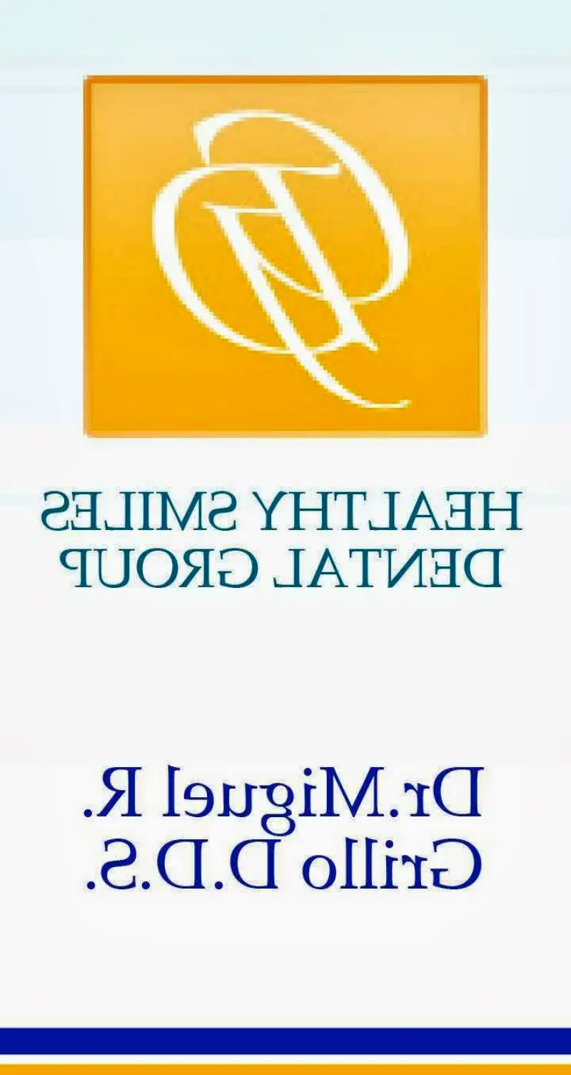  Wellington Healthy Smiles Dental Group, Dr. Miguel Grillo DDS