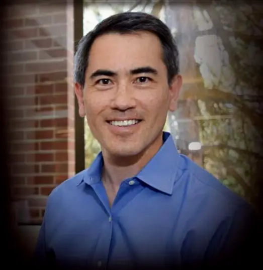 West Linn ZenTech Dentistry