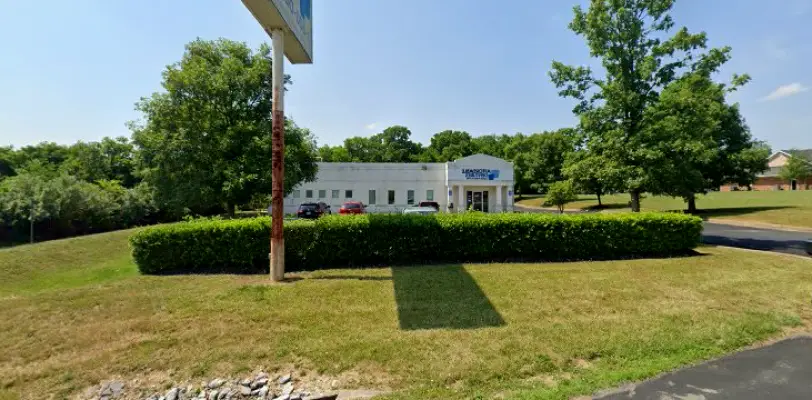 Winchester Dr. Kimberly Shields, DDS