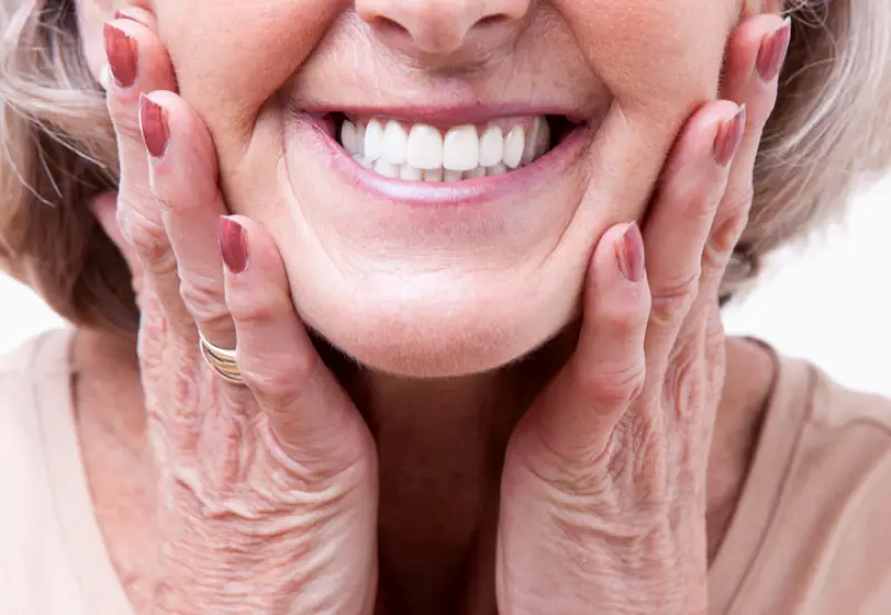  All On 4 Dental Implants Albany
