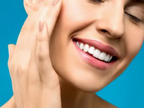 Allison Park Cyterski Orthodontics
