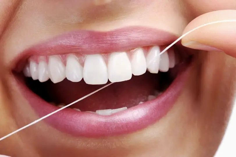  Bethesda Malcomson Dentistry