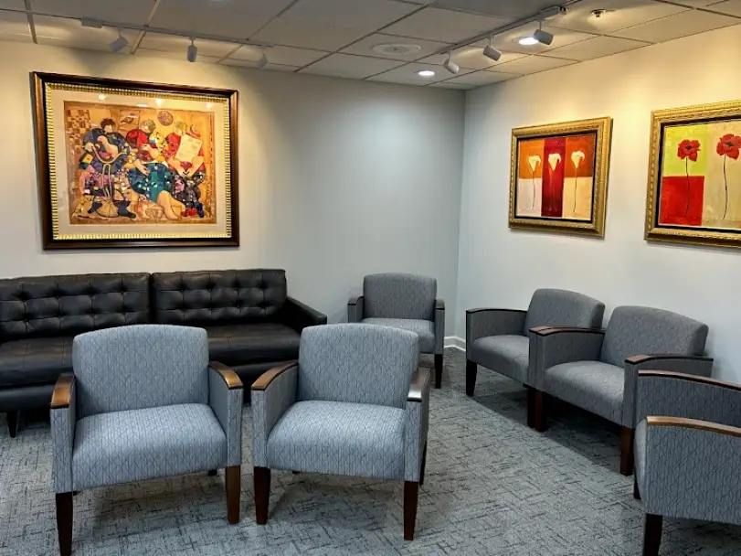 Bingham Farms Detroit Dentist Dentures & Implants