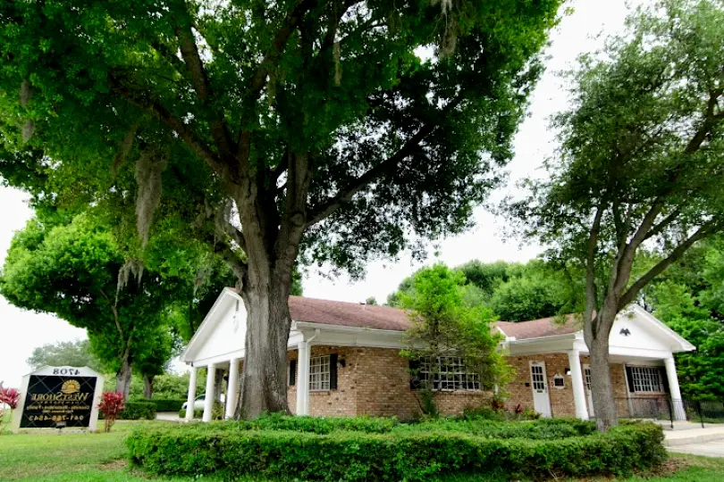 Bradenton Westshore Dentistry