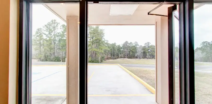 Brookeland Rayburn General Dentistry
