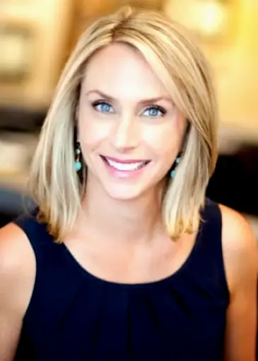  Charlotte Mallard Creek Family Dentistry