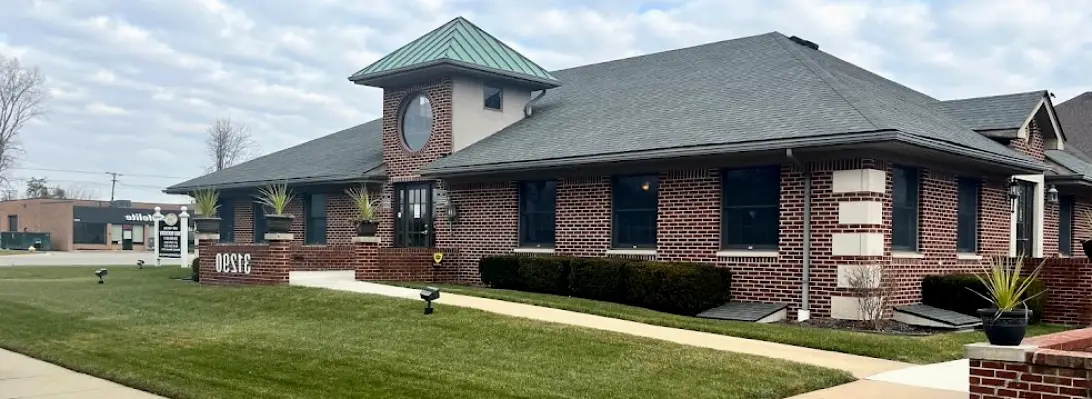 Chesterfield Oaks Laser Dentistry