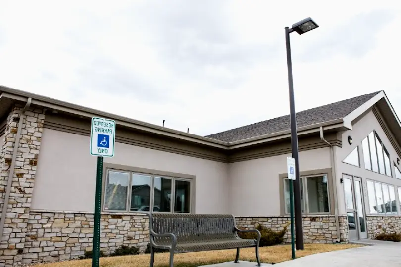  Cheyenne Smile Academy Pediatric Dentistry