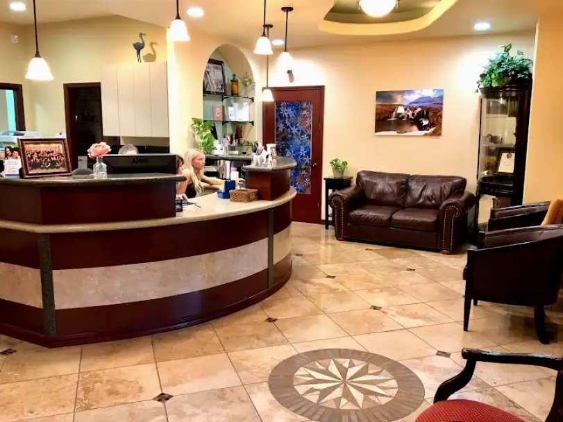 Chico Kremer Dental Care - Philadelphia Square