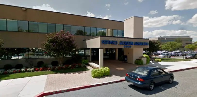  Columbia Paulomi R. Desai DDS - Aesthetic Dentistry of Howard County, LLC
