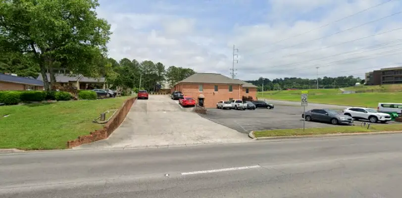 Dalton Endodontics