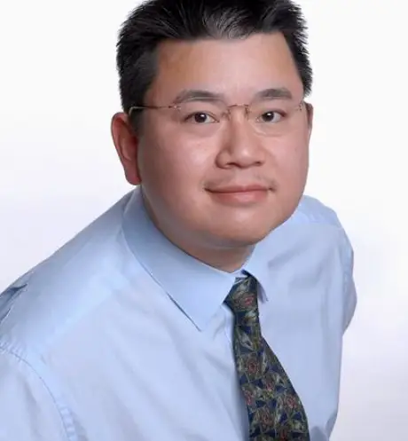 Daly City Lake Merced Dentistry