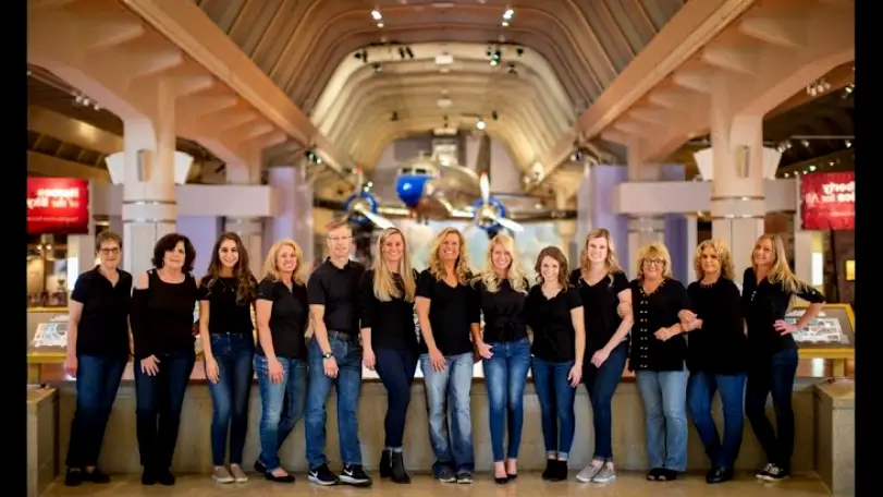 Dearborn Norwick Orthodontics